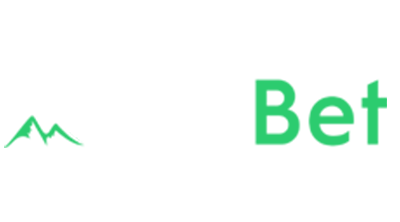 Zirvebet logo - Güvenli Bahis Sitesi